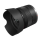 Canon RF-S 14-30mm f/4-6.3 IS STM PZ - 1354499 - zdjęcie 4